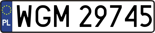 WGM29745