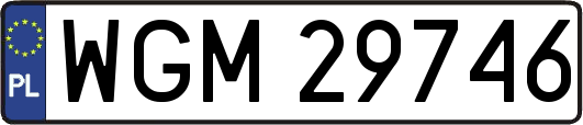 WGM29746