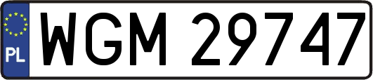 WGM29747