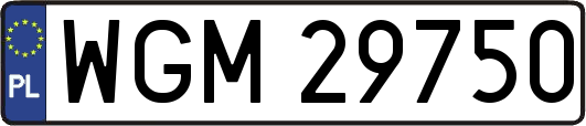 WGM29750