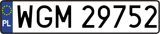 WGM29752