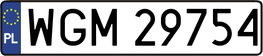 WGM29754