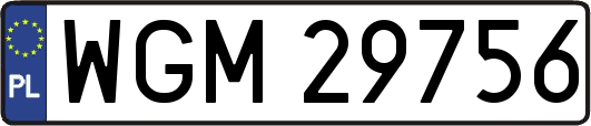 WGM29756