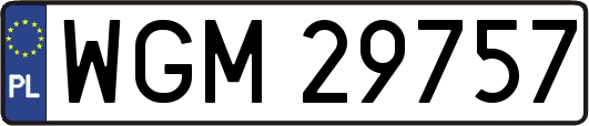 WGM29757