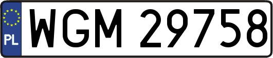 WGM29758