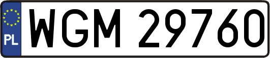 WGM29760