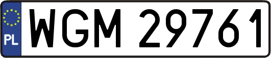 WGM29761