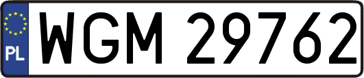 WGM29762