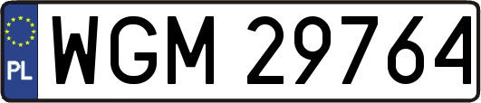 WGM29764
