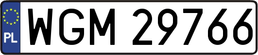 WGM29766