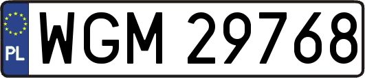 WGM29768