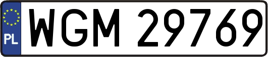 WGM29769