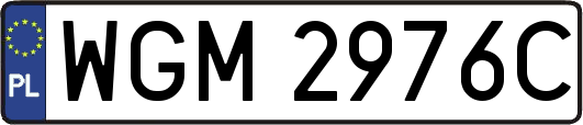 WGM2976C