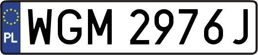WGM2976J