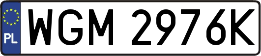 WGM2976K