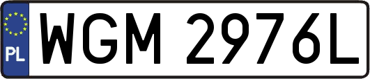 WGM2976L