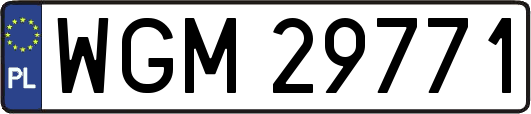 WGM29771