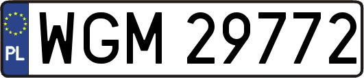 WGM29772