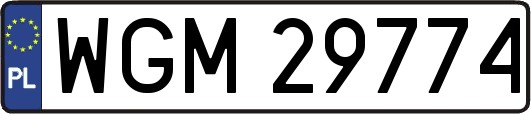 WGM29774