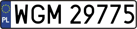WGM29775