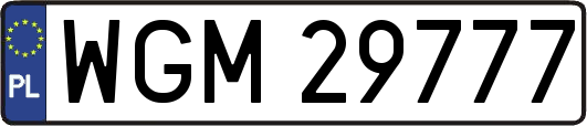 WGM29777