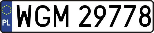 WGM29778