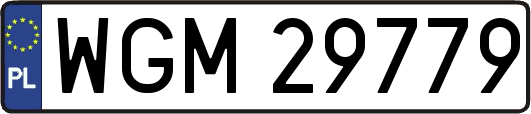WGM29779