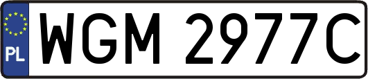 WGM2977C