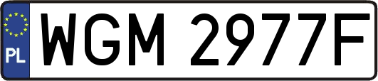 WGM2977F
