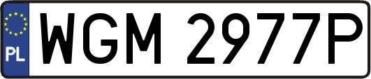 WGM2977P