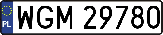 WGM29780
