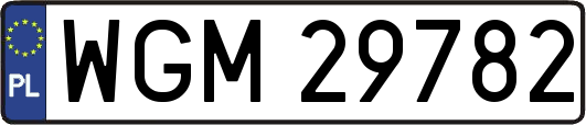 WGM29782
