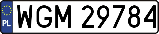 WGM29784
