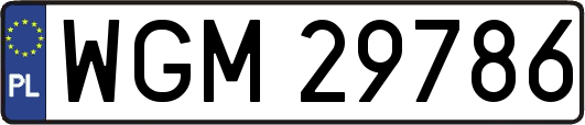 WGM29786