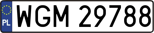 WGM29788