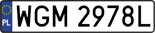 WGM2978L