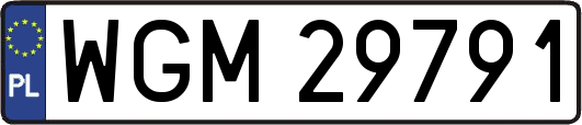 WGM29791