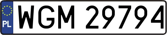 WGM29794