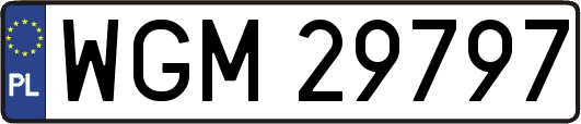WGM29797