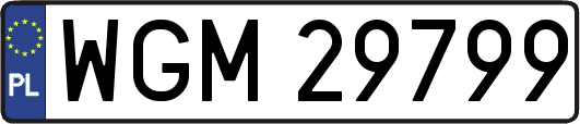 WGM29799