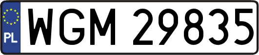 WGM29835