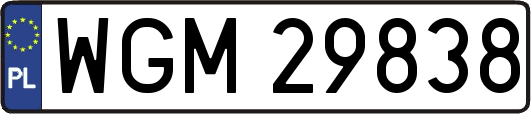 WGM29838