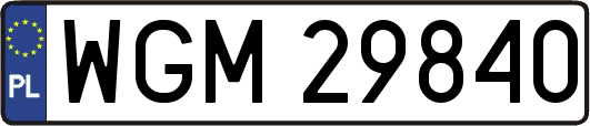 WGM29840