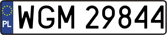 WGM29844