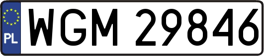 WGM29846