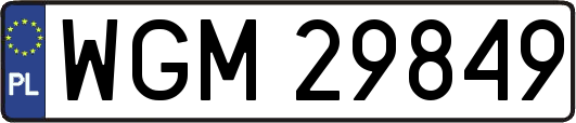 WGM29849