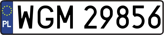 WGM29856