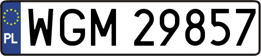 WGM29857