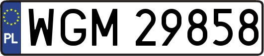 WGM29858