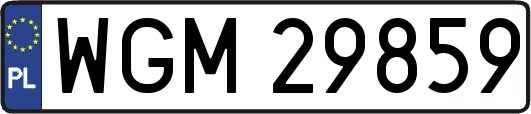 WGM29859